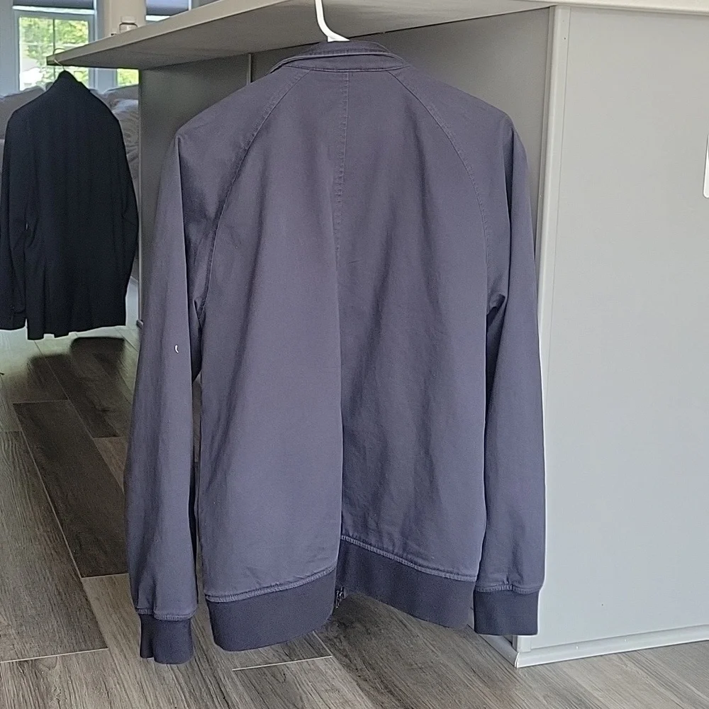 Jacket - Picture 2 of 2